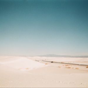 Meet your Posher, Alina